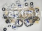 20910-2EB02 Прокладки ДВС G4ND оригинал Optima   